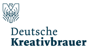 Logo Deutsche Kreativbrauer