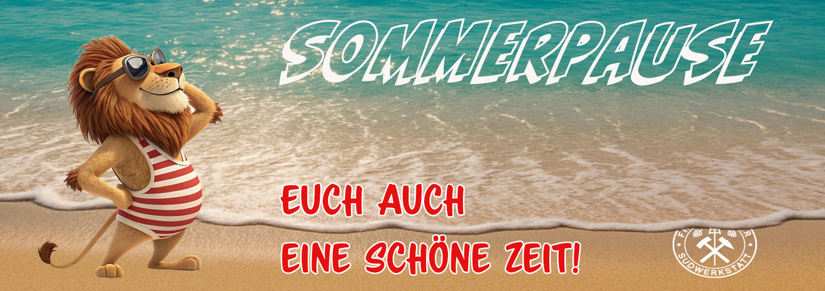 frohnhauser-sudwerkstatt-banner1700schoene-zeit